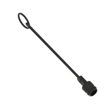 John Deere AW17006: Anchor Dust Plug