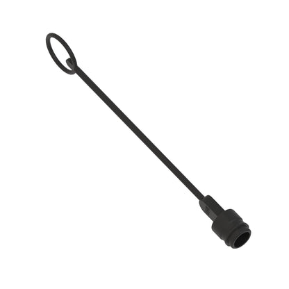 John Deere AW17006: Anchor Dust Plug