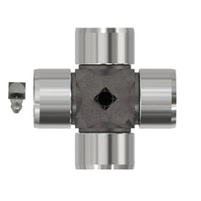 John Deere AW23611: Universal Cross Joint Bearing
