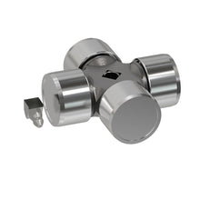 John Deere AW23611: Universal Cross Joint Bearing