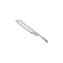 John Deere AW24500: Safety Chain