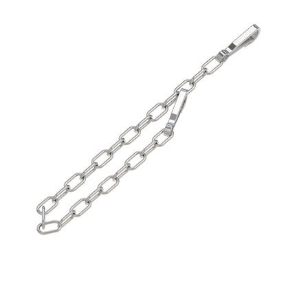 John Deere AW24500: Safety Chain