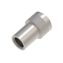 John Deere AW25301: Hydraulic Quick Coupler Socket