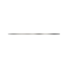 John Deere AW25771: Shim Kit