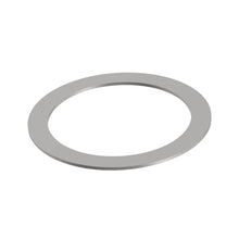 John Deere AW25771: Shim Kit