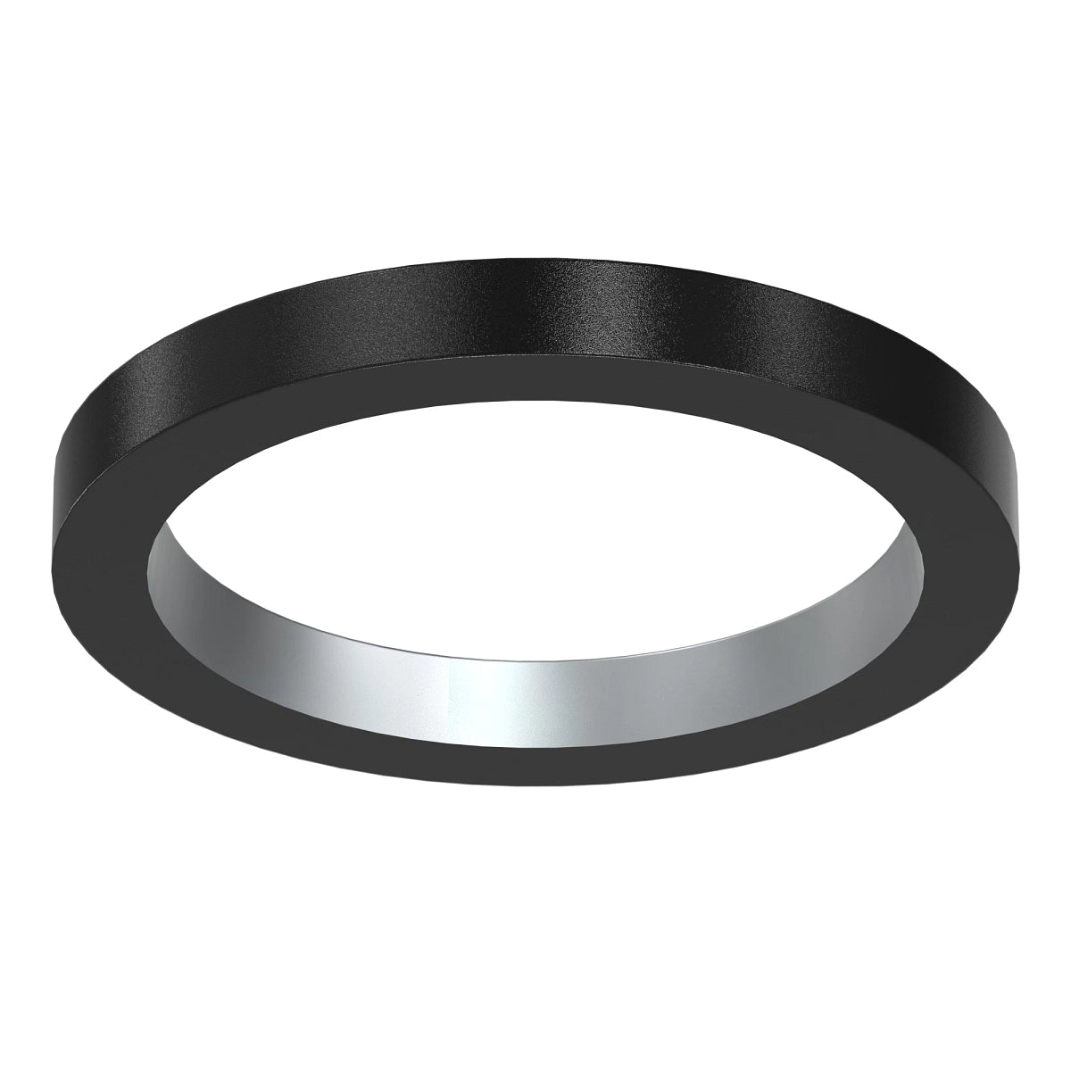 John Deere AW25863: Internal Oil Seal