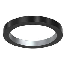 John Deere AW25863: Internal Oil Seal