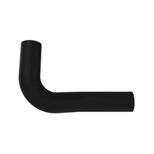 John Deere AW27105: Hydraulic Hose