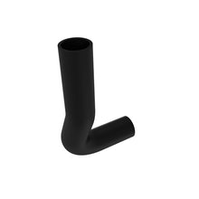 John Deere AW27105: Hydraulic Hose
