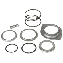 John Deere AW27451: Quick Disconnect Lock Repair Kit