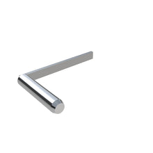 John Deere AW30122: Pin