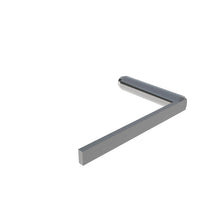 John Deere AW30122: Pin