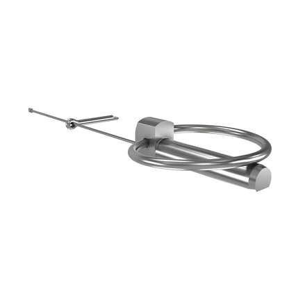 John Deere AW30903: Quick Lock Pin with Cable