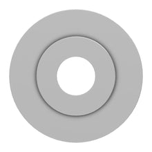 John Deere AW31572: Slip Clutch Hub