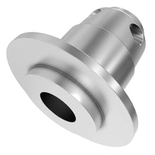 John Deere AW31572: Slip Clutch Hub