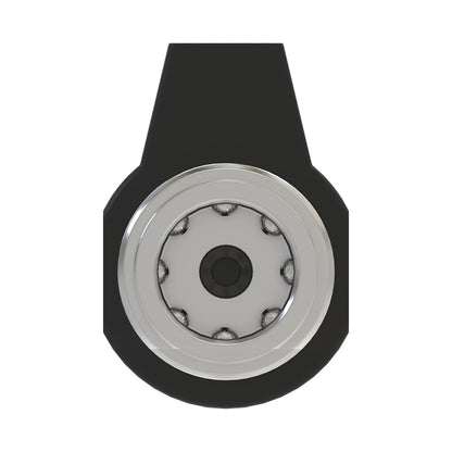 John Deere AW31998: Hydraulic Quick Connect Coupler