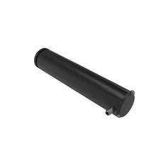 John Deere AW32449: Pivot Pin