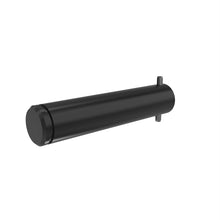 John Deere AW32449: Pivot Pin