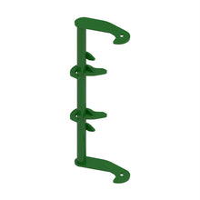 John Deere AW32589: Frame