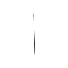 John Deere AW33535: Hydraulic Hose