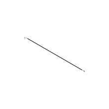 John Deere AW33535: Hydraulic Hose