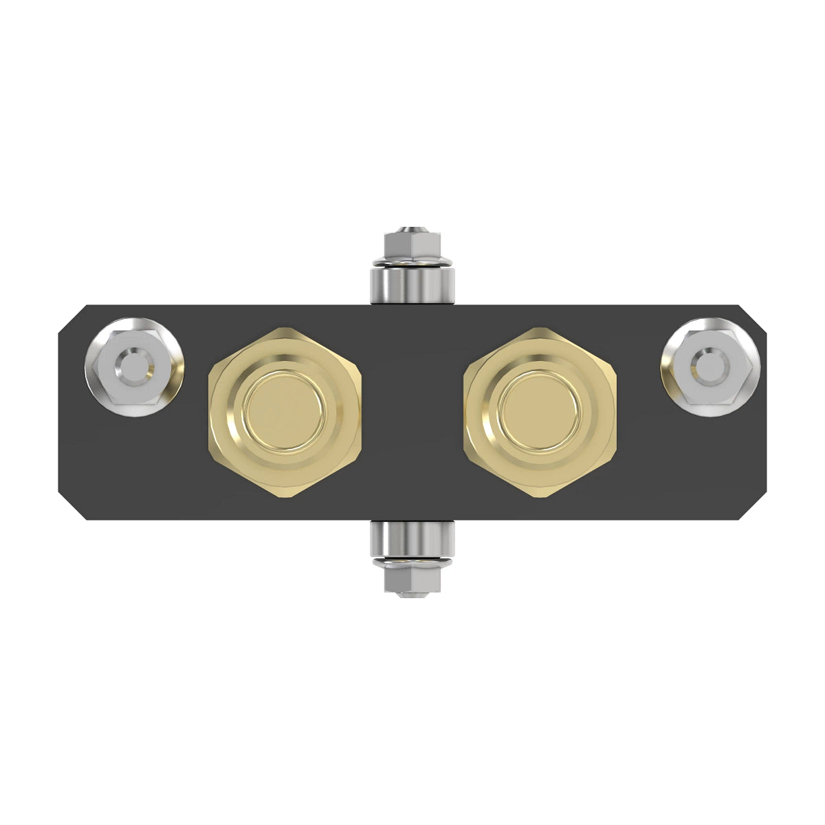 John Deere AW33653: Hydraulic Quick Connect Coupler