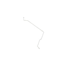 John Deere AW33726: Bottom Oil Line