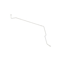 John Deere AW33726: Bottom Oil Line