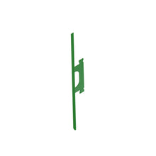 John Deere AW33938: Bucket Level Indicator Tube Assembly