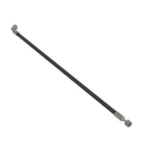 John Deere AW34066: Hydraulic Hose
