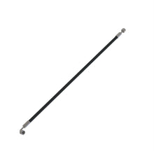 John Deere AW34066: Hydraulic Hose