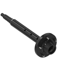John Deere AW34177: 5 Bolt Spindle