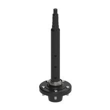 John Deere AW34177: 5 Bolt Spindle