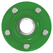 John Deere AW34239: Hub