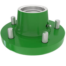 John Deere AW34239: Hub