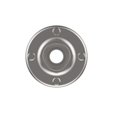 John Deere AW34240: Wheel Hub