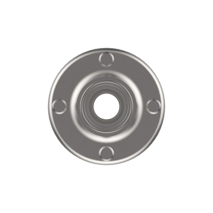 John Deere AW34240: Wheel Hub
