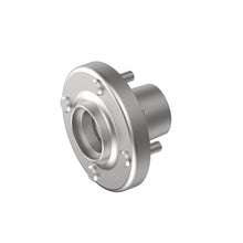 John Deere AW34240: Wheel Hub