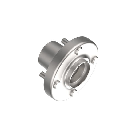 John Deere AW34240: Wheel Hub