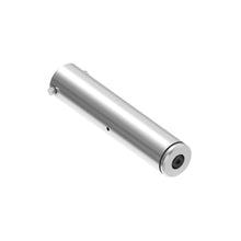 John Deere AW34258: Pin Kit