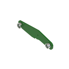 John Deere AW34369: Drive Link, Left Side