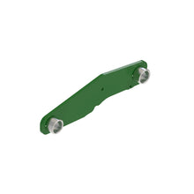 John Deere AW34369: Drive Link, Left Side