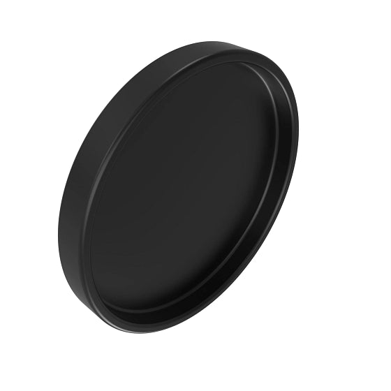John Deere AW34481: Oil Seal Plug