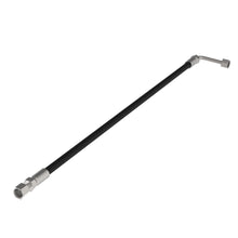 John Deere AW34628: Hydraulic Hose