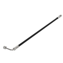 John Deere AW34628: Hydraulic Hose