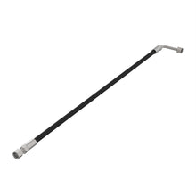 John Deere AW34629: Hydraulic Hose