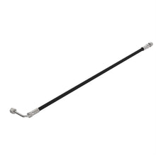 John Deere AW34629: Hydraulic Hose