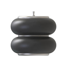 John Deere AW34652: Shock Absorber