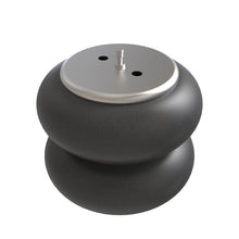 John Deere AW34652: Shock Absorber