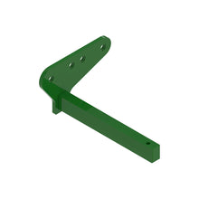 John Deere AW34761: Fender Bracket, Left Side